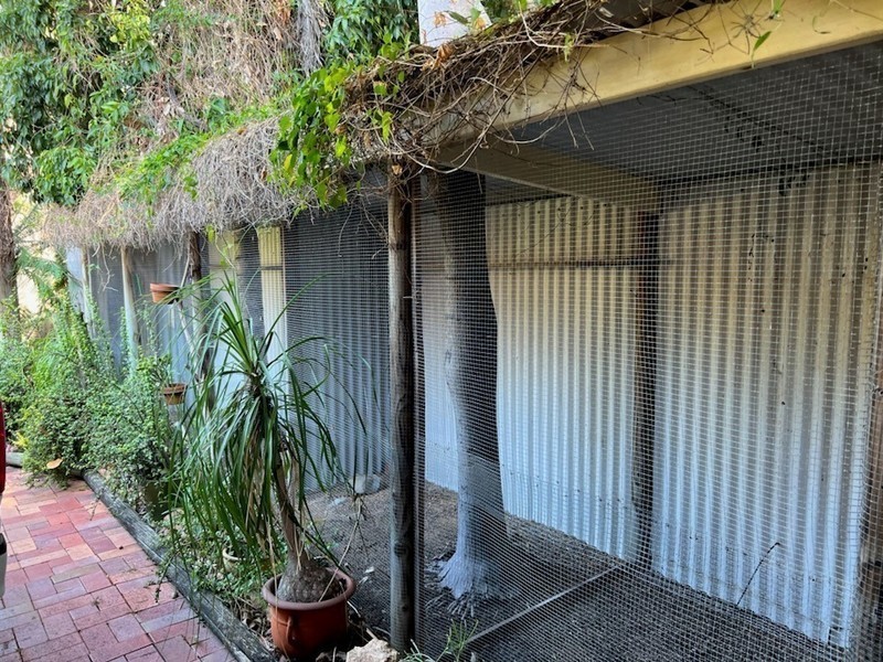 50 Diprose Street, Pimlico QLD 4812