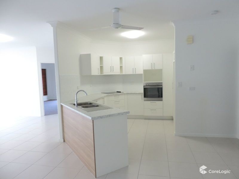 38 Northshore Circuit, Idalia QLD 4811