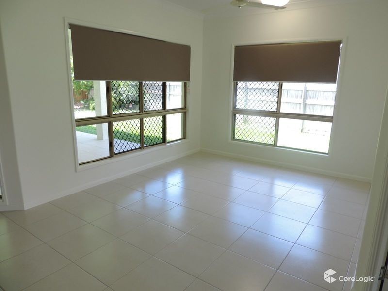 38 Northshore Circuit, Idalia QLD 4811