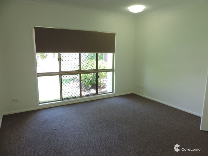 38 Northshore Circuit, Idalia QLD 4811