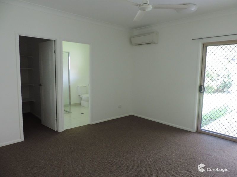 38 Northshore Circuit, Idalia QLD 4811