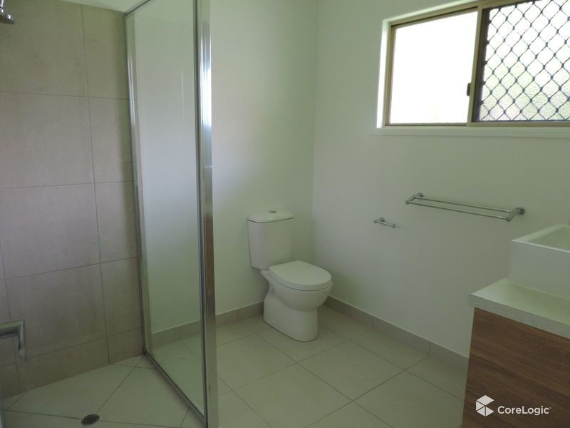 38 Northshore Circuit, Idalia QLD 4811