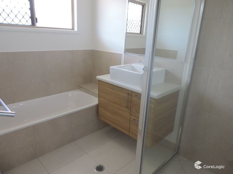 38 Northshore Circuit, Idalia QLD 4811