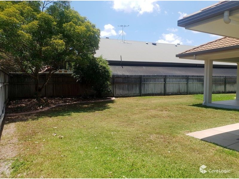 38 Northshore Circuit, Idalia QLD 4811