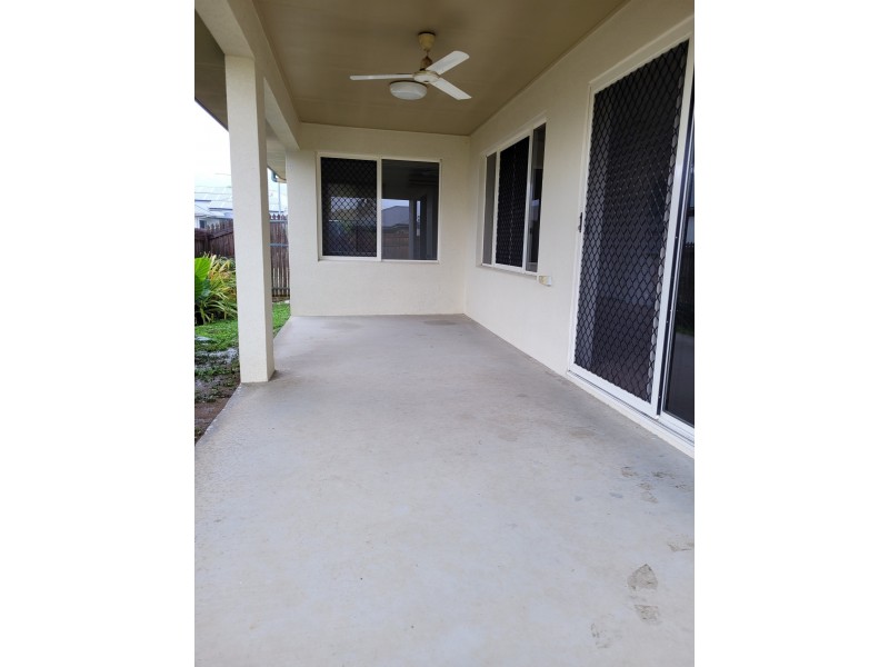 11 Lockyer Place, Mount Louisa QLD 4814