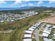 45 Salonika Circuit, Bushland Beach QLD 4818