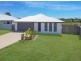 45 Salonika Circuit, Bushland Beach QLD 4818