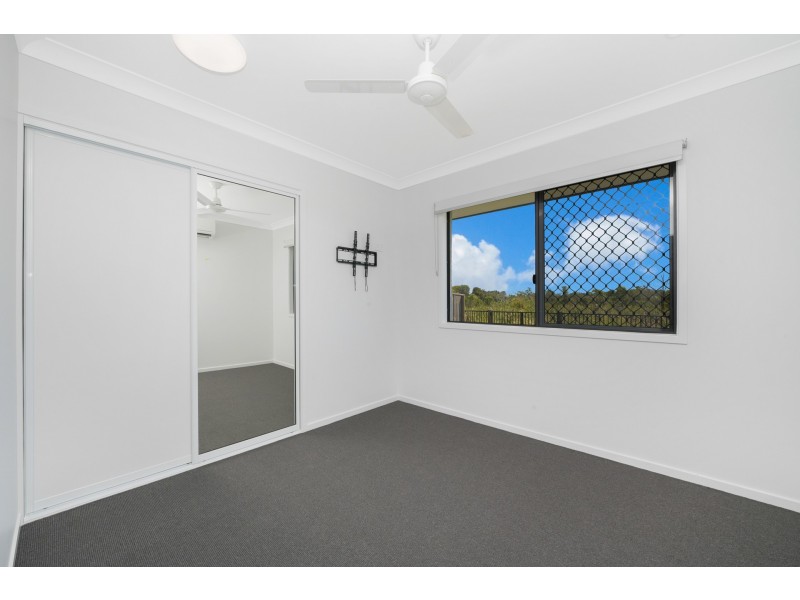 45 Salonika Circuit, Bushland Beach QLD 4818