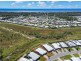 45 Salonika Circuit, Bushland Beach QLD 4818