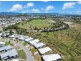 45 Salonika Circuit, Bushland Beach QLD 4818