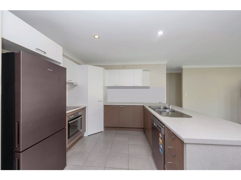 20 Hinton Court, Deeragun QLD 4818