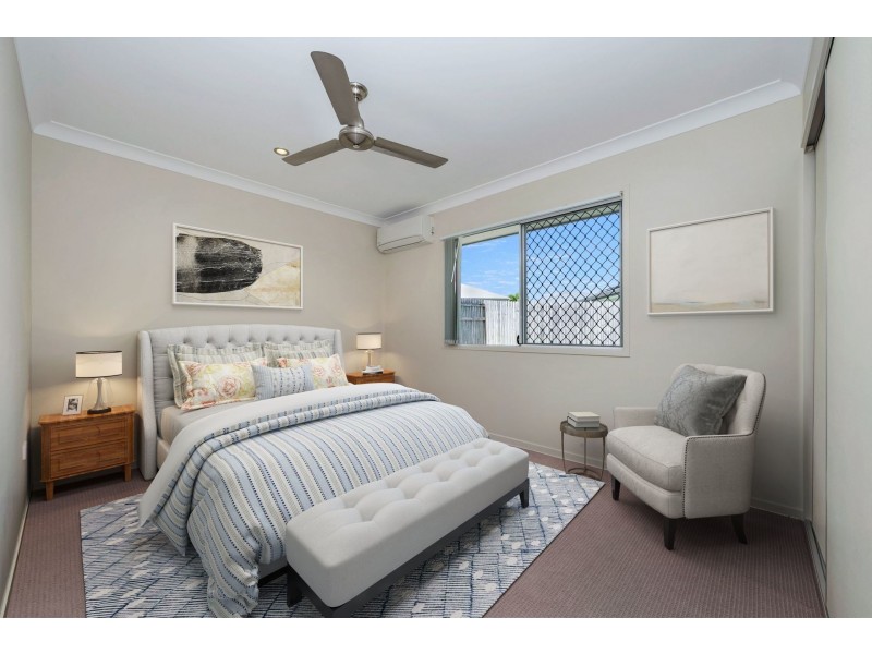 20 Hinton Court, Deeragun QLD 4818