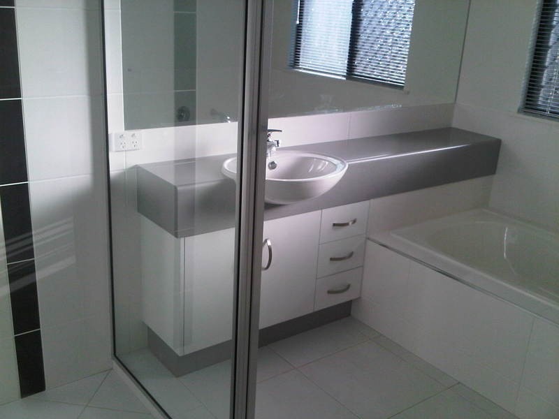 Mount Louisa QLD 4814