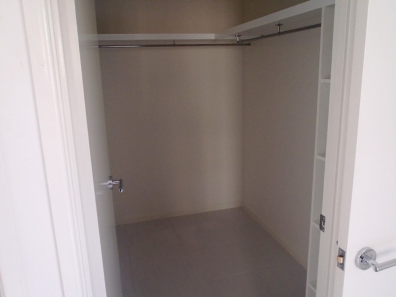 Mount Louisa QLD 4814