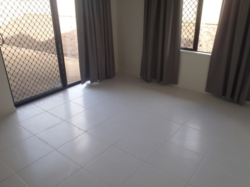 Mount Louisa QLD 4814