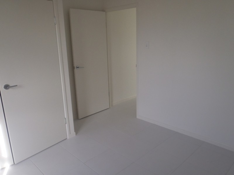 Mount Louisa QLD 4814