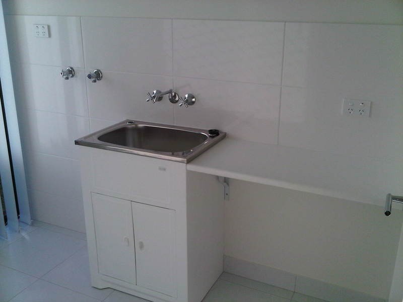 Mount Louisa QLD 4814