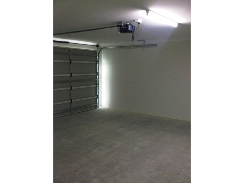 Mount Louisa QLD 4814