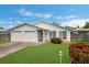 15 Cobham Crescent, Kirwan QLD 4817