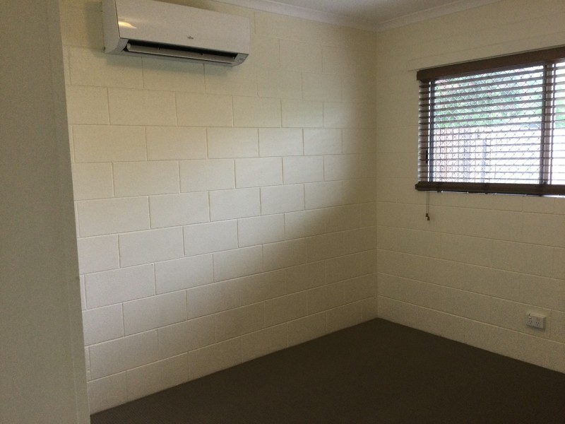 17 Girgenti Avenue, Kelso QLD 4815