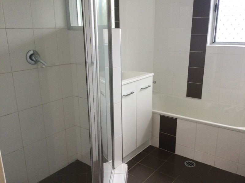 17 Girgenti Avenue, Kelso QLD 4815