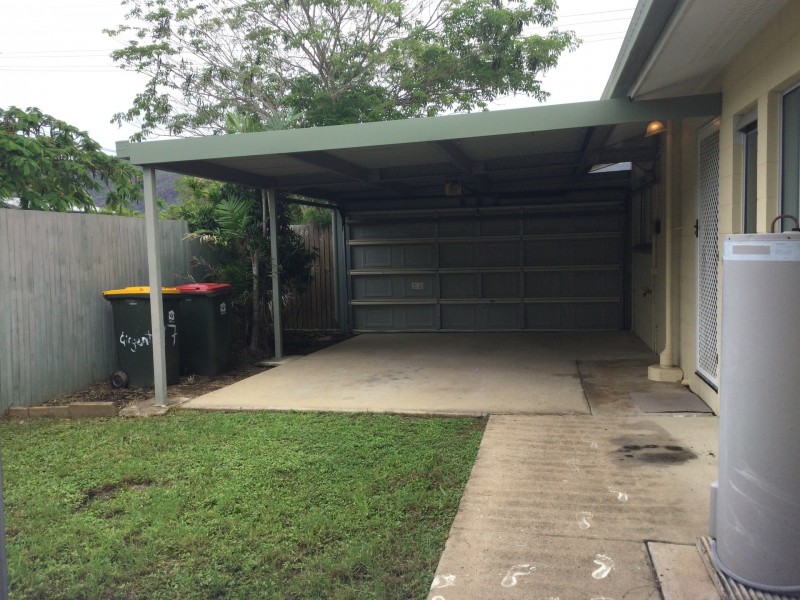 17 Girgenti Avenue, Kelso QLD 4815