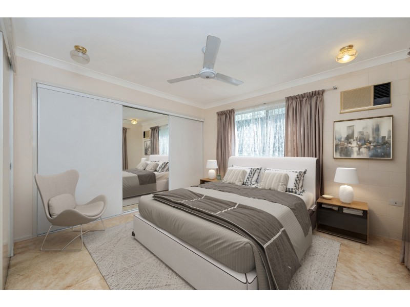 15 Pine Street, Kirwan QLD 4817