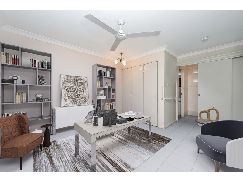 15 Pine Street, Kirwan QLD 4817