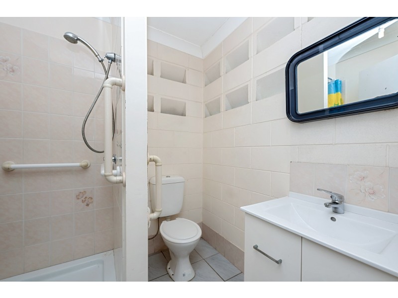 15 Pine Street, Kirwan QLD 4817