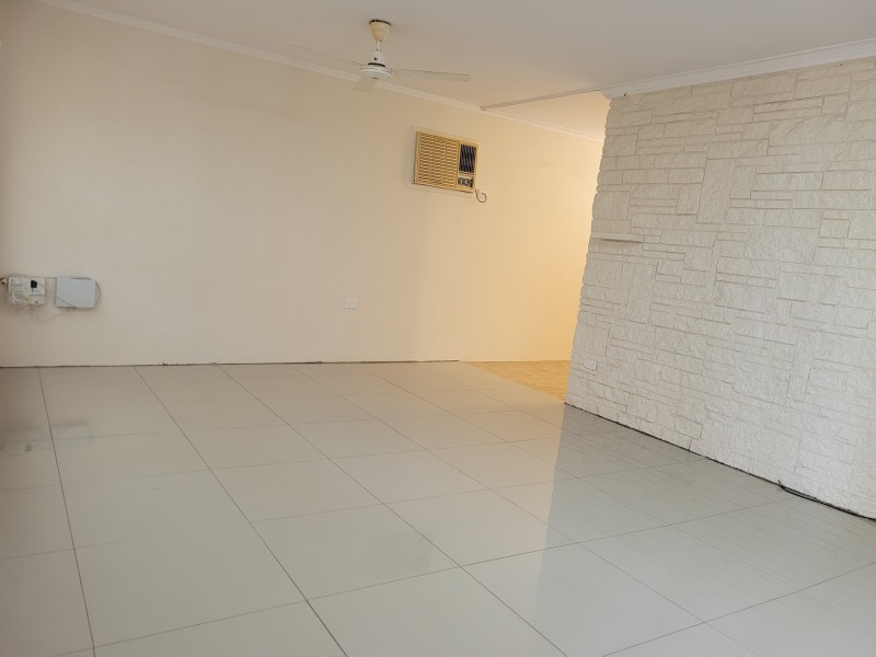 29 Brighton Street, Gulliver QLD 4812