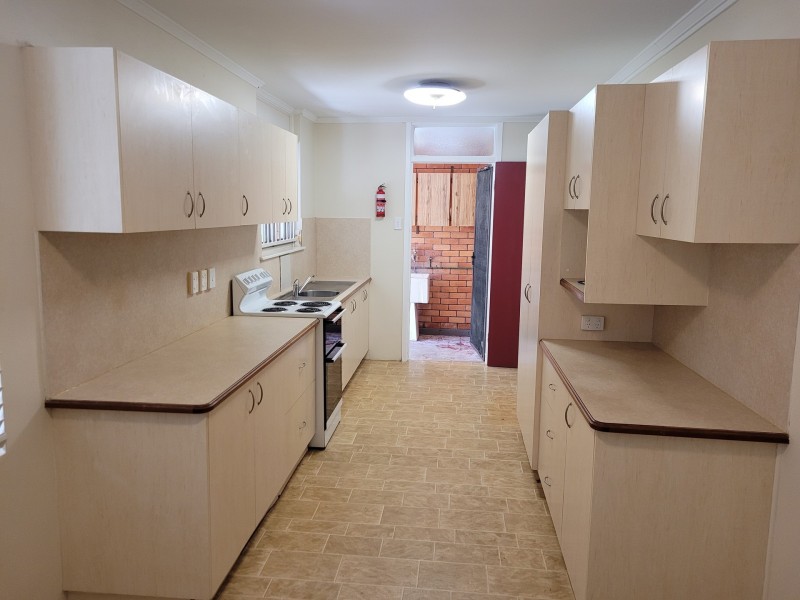 29 Brighton Street, Gulliver QLD 4812