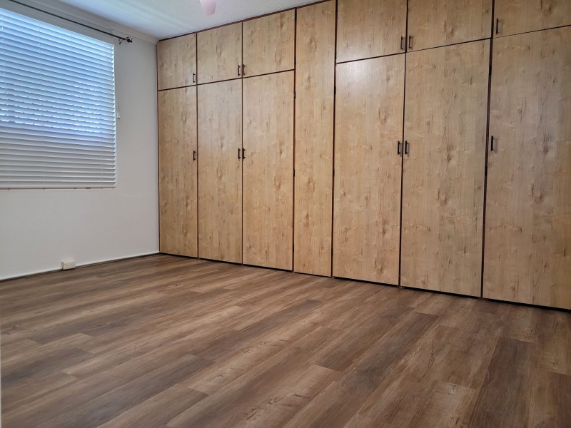 29 Brighton Street, Gulliver QLD 4812