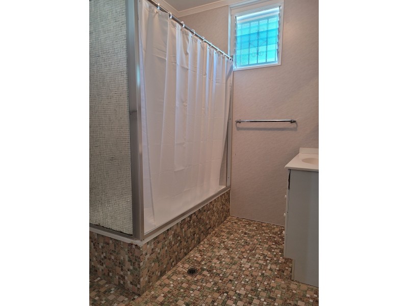 29 Brighton Street, Gulliver QLD 4812