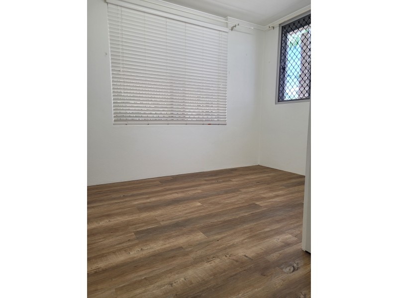 29 Brighton Street, Gulliver QLD 4812