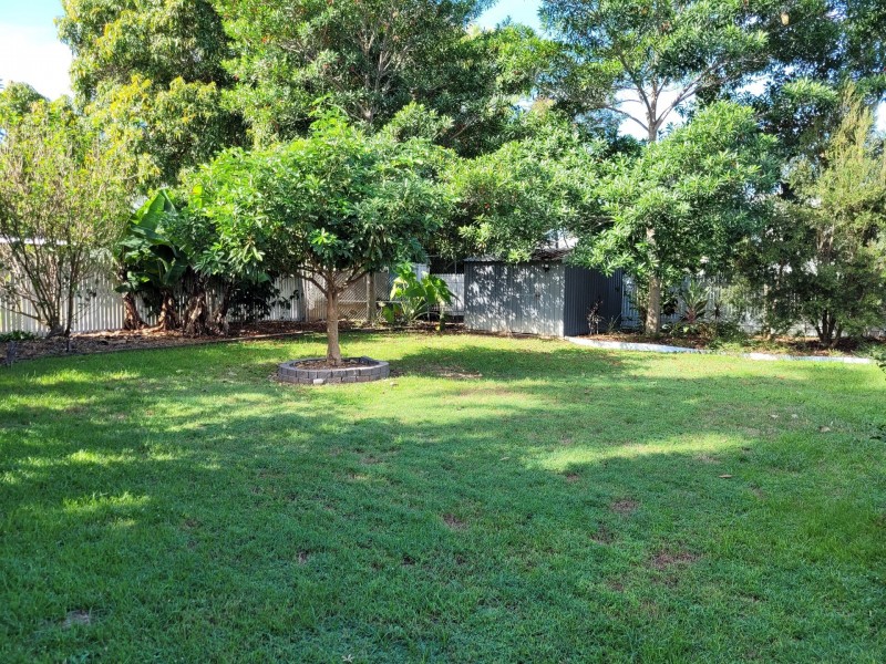 29 Brighton Street, Gulliver QLD 4812