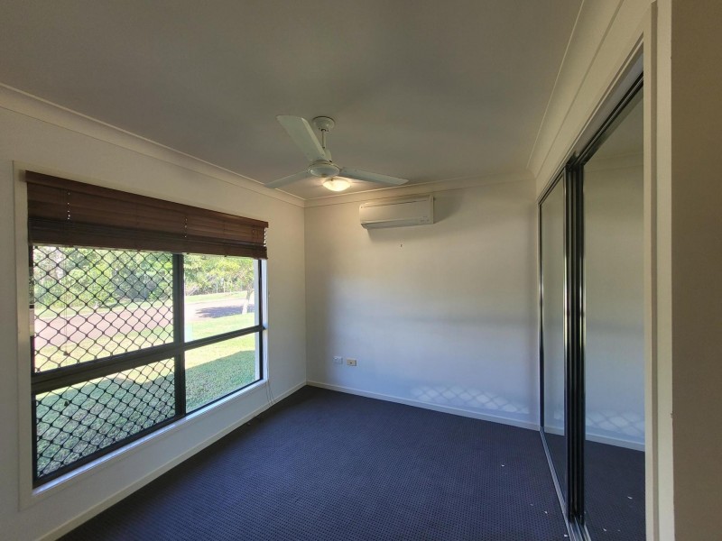 157 Freshwater Drive, Douglas QLD 4814