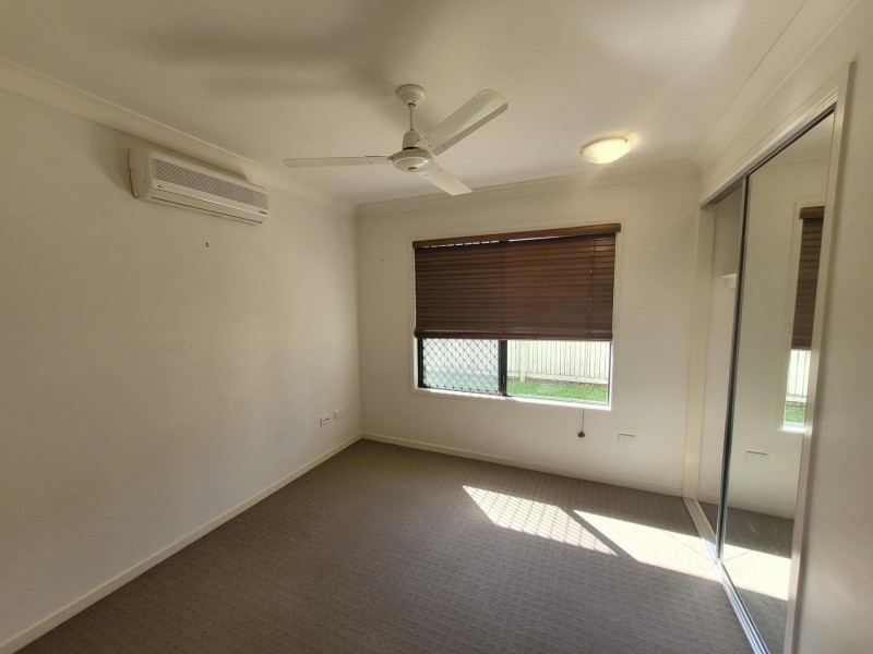 157 Freshwater Drive, Douglas QLD 4814