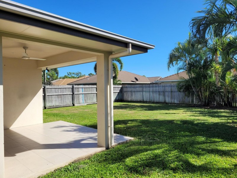 157 Freshwater Drive, Douglas QLD 4814