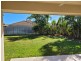 157 Freshwater Drive, Douglas QLD 4814