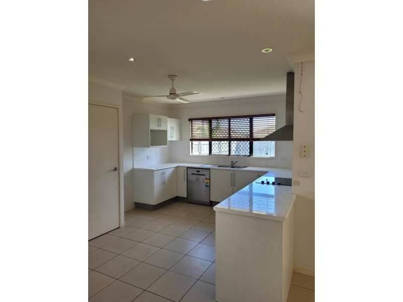 157 Freshwater Drive, Douglas QLD 4814