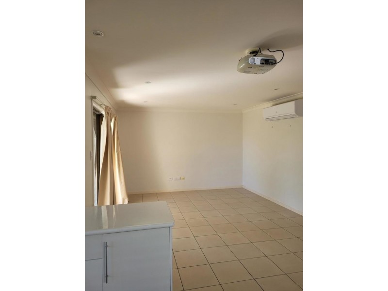 157 Freshwater Drive, Douglas QLD 4814