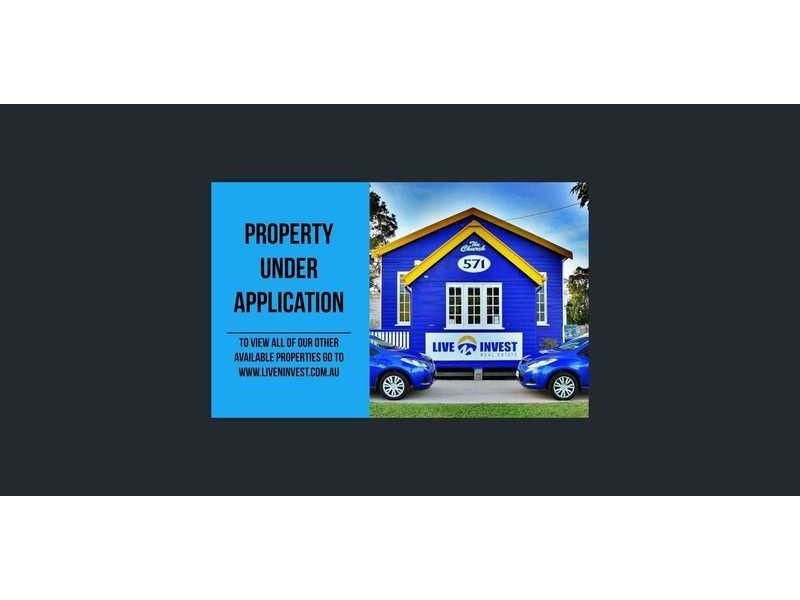 157 Freshwater Drive, Douglas QLD 4814