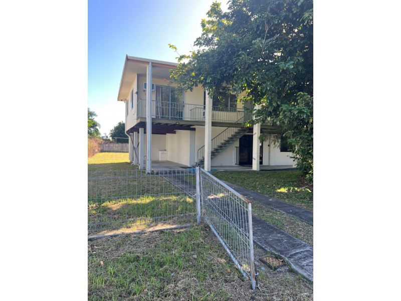 38A Ash Street, Kirwan QLD 4817