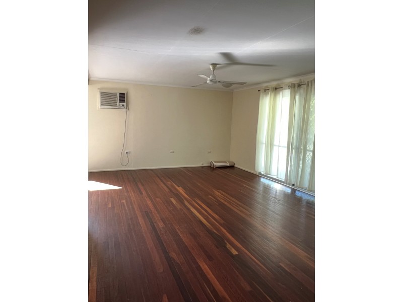 38A Ash Street, Kirwan QLD 4817