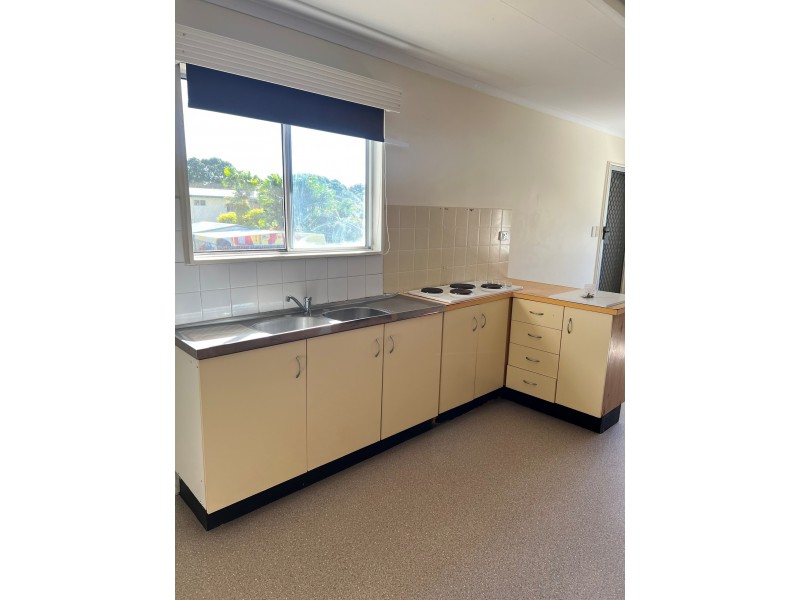 38A Ash Street, Kirwan QLD 4817