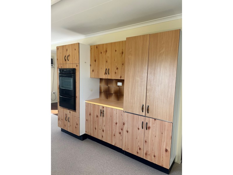 38A Ash Street, Kirwan QLD 4817