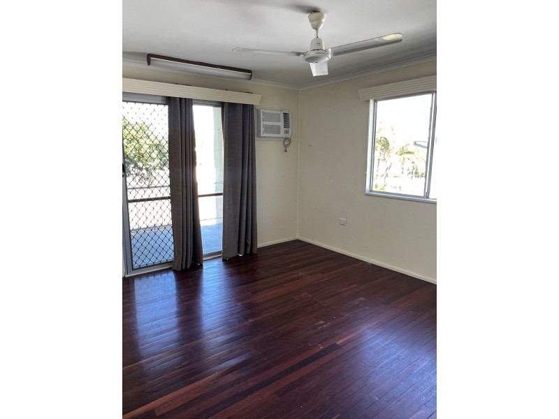 38A Ash Street, Kirwan QLD 4817