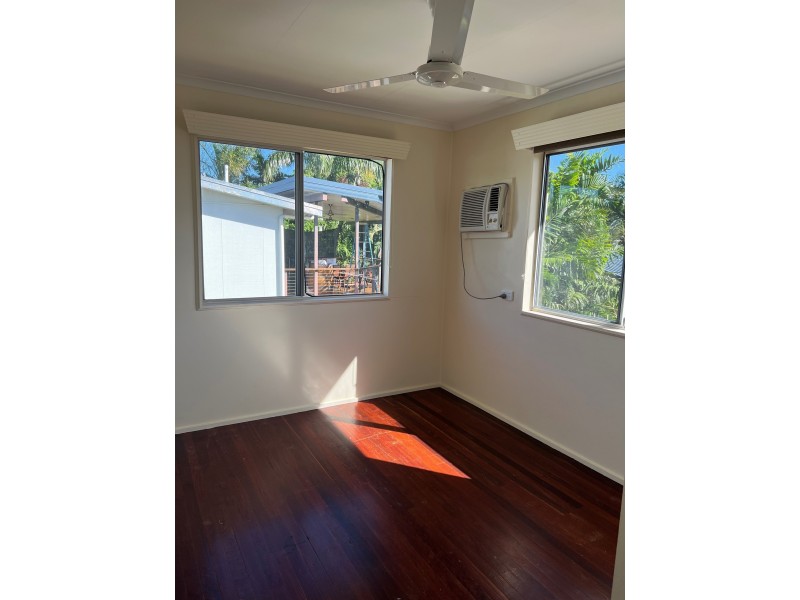 38A Ash Street, Kirwan QLD 4817