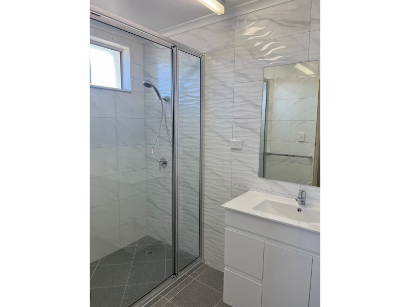 38A Ash Street, Kirwan QLD 4817