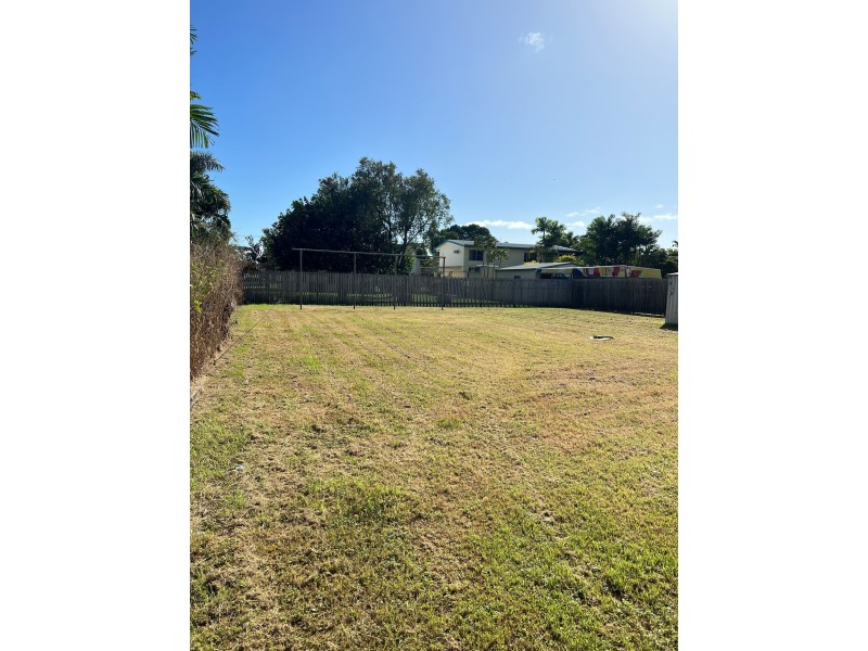 38A Ash Street, Kirwan QLD 4817